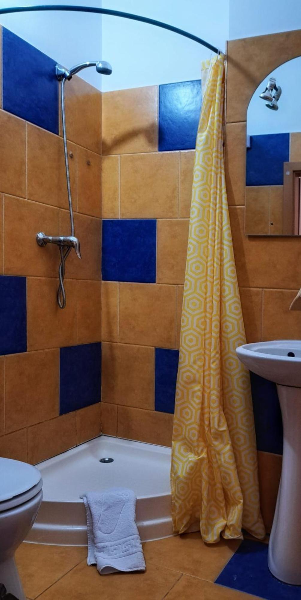 Travel And Music Apartment Timişoara Extérieur photo
